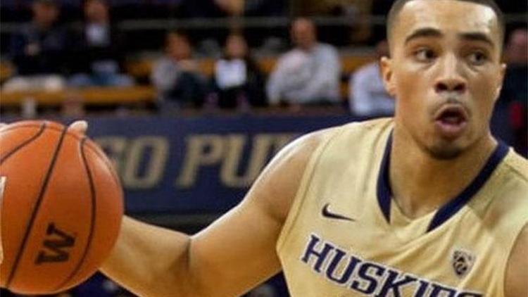 Arel Üniversitesi Büyükçekmece Basketbolda transfer