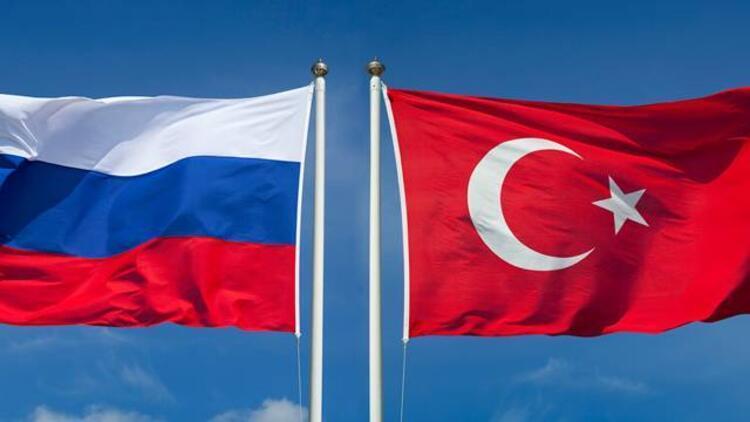 Rusya: Üretim için Türkiye ile görüşüyoruz