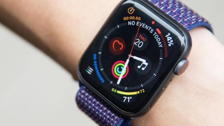 watchOS 5.3 güncellemesi yayında İşte yeni gelen özellikler