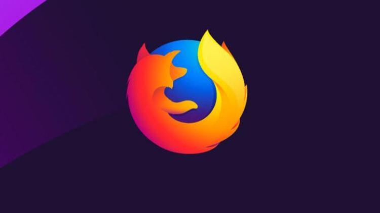 Firefox, yeni sürümünde bu kez Tor desteği alacak