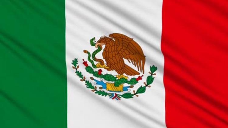 Meksikada 6 ayda 17 binden fazla kişi cinayet kurbanı