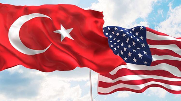 ABDli ve Türk yatırımcılar İstanbulda buluştu
