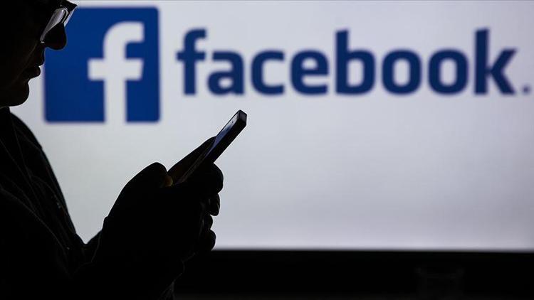 Facebooka verilen cezayla ilgili flaş açıklama
