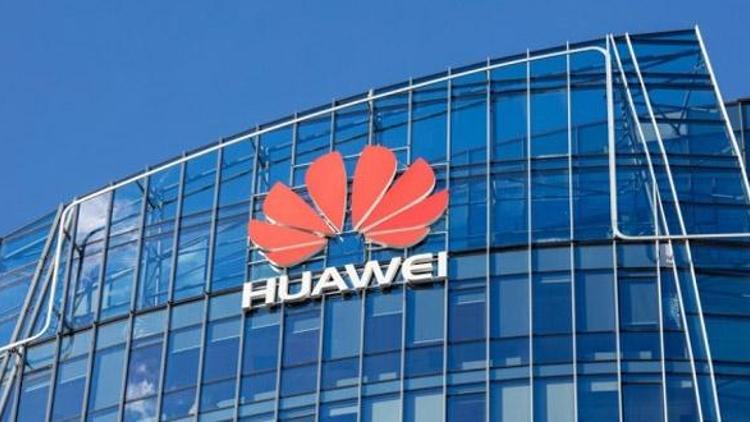 Huawei, Fortune 500 listesinde 61. sıraya yükseldi