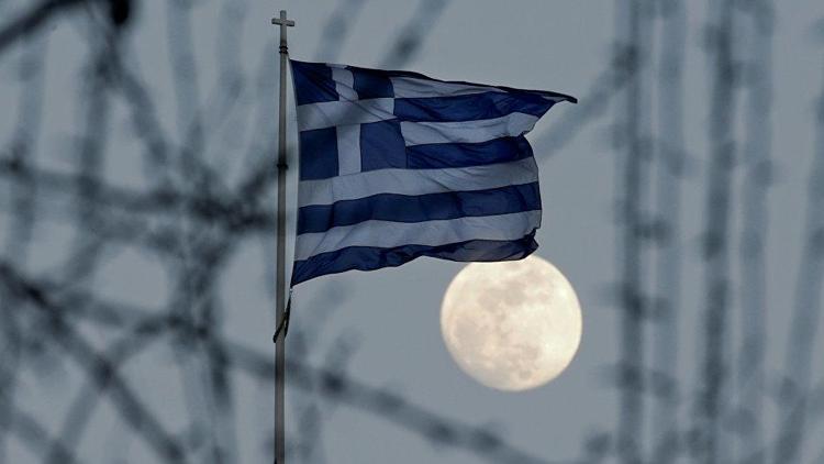 Yunanistan harekete geçti... Türkiyeye iade kararı