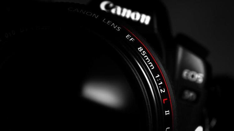 Canon, Türklerin fotoğrafçılık alışkanlıklarını açıkladı