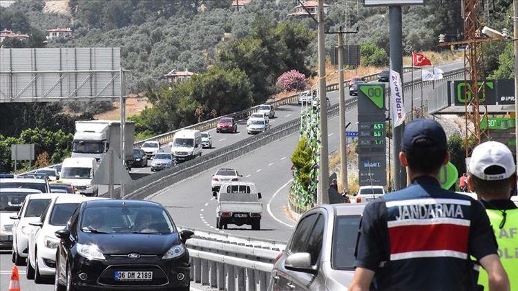 Tatile çıkacaklara çok önemli uyarı