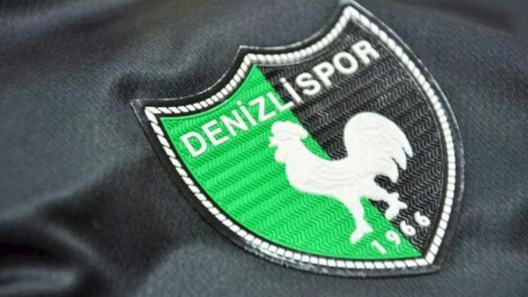 Denizlispor’da transfer taarruzu devam ediyor 4 isim listede...