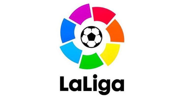 La Ligada maç günü kararı tartışma yarattı
