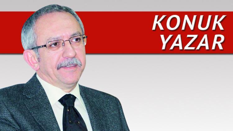 ‘Yapay Zekâ Stratejisi’ yakında açıklanacak