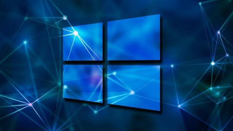 Windows 10 artık eskisi kadar çok güncelleme almayacak