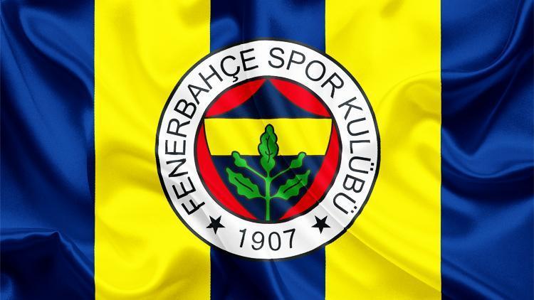 Son Dakika: Fenerbahçede başkan Ali Koç harekete geçti İki transfer bombası daha...