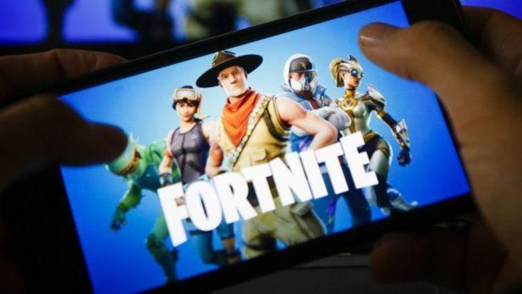 Fortnite Dünya Kupası hakkında merak ettiğiniz her şey