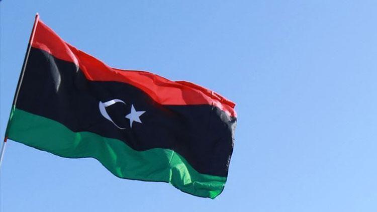 Libyadan Türkiyenin tutumuna övgü