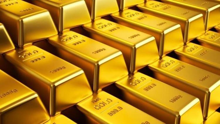 Merkez bankalarının rezervlerinde altının yükselişi sürüyor