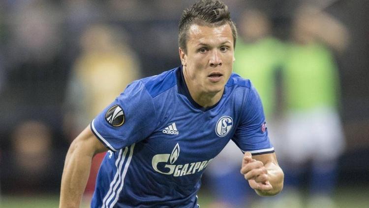 Ortalık fena karışacak Fenerbahçe derken Konoplyanka... | Son dakika transfer haberleri...