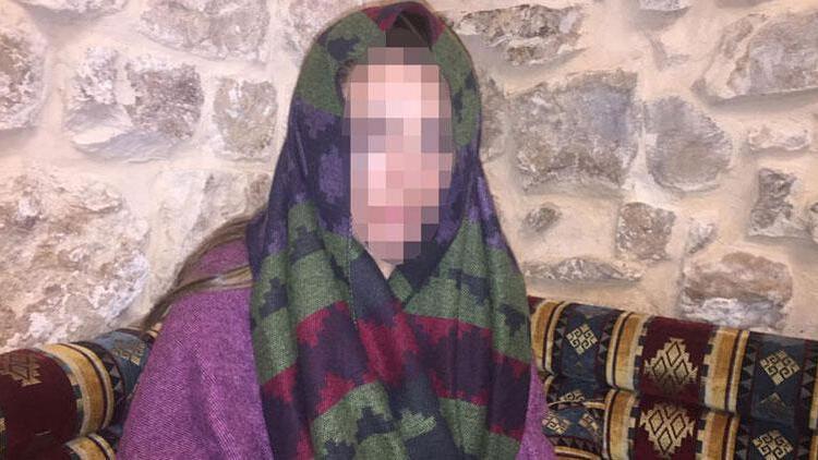 HDPli belediyede taciz iddiası Gözaltına alındı…