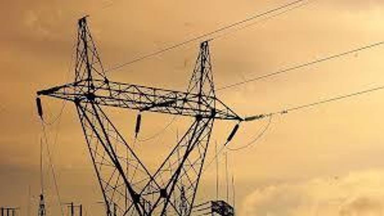 Elektrikler ne zaman gelecek 1 Ağustos elektrik kesintisi programı