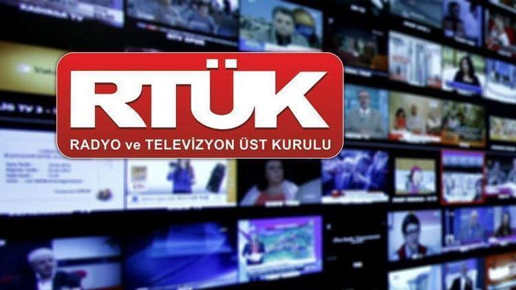 İnternet yayınlarına ‘ebeveyn kontrolü’ sağlayıcı tedbir yükümlülüğü