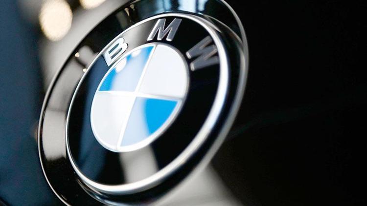 BMW’nin net kârı 1.5 milyar Euro’ya geriledi