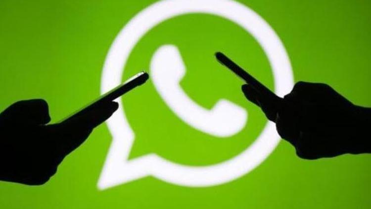 WhatsAppta nokta işareti kullanmak kabalık mı