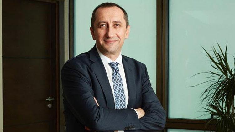 Türk Telekom’un yeni CEO’sundan ‘gençlik’ vurgusu