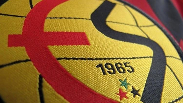 Eskişehirspor’da futbolculara ödeme yapıldı 400 bin TL...