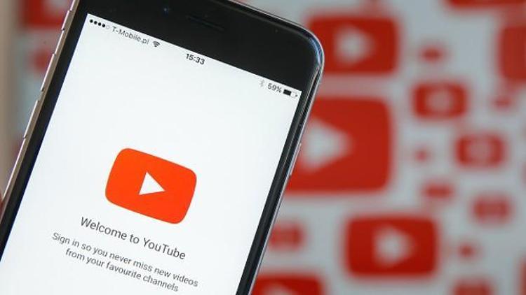 YouTube Premium üyeliği olanlara Full HD sürprizi