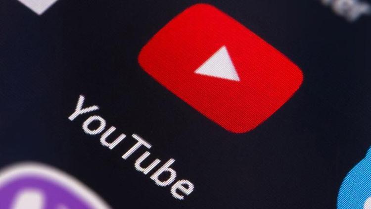 Youtube mobil internetin lideri