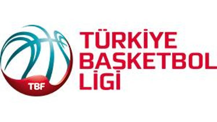 Gemlik Basketbol ve Samsunspor, TBLde mücadele edecek