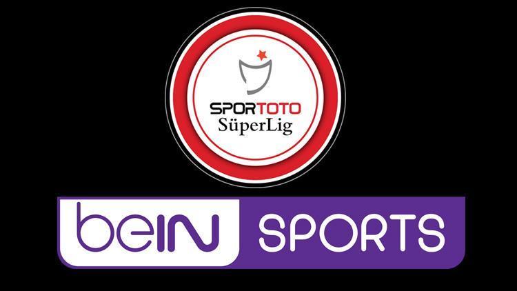 Son Dakika: Kulüpler ile Bein Sports 410 milyon dolar karşılığında anlaştı