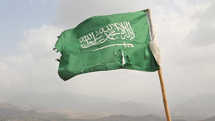 Husilerden Suudi Arabistan askerlerine bombalı saldırı