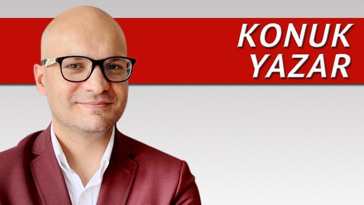 Bilgisayar oyunlarıyla İngilizce öğrenin