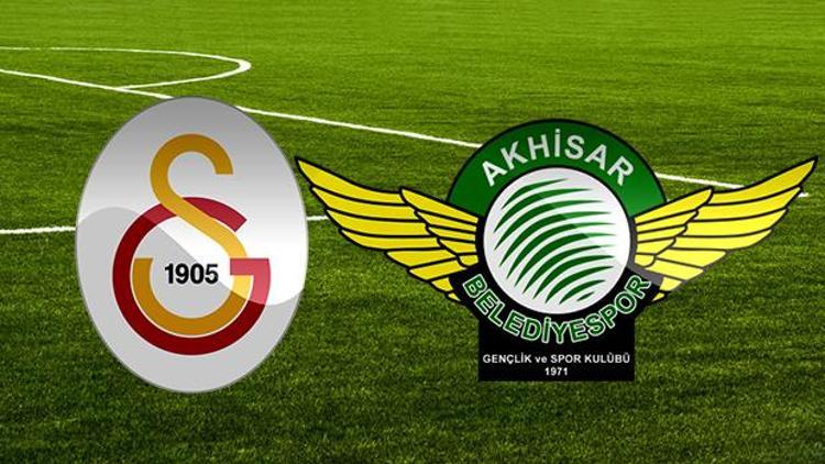 Galatasaray Akhisarspor Süper Kupa maçı ne zaman saat kaçta Biletler satışa çıktı