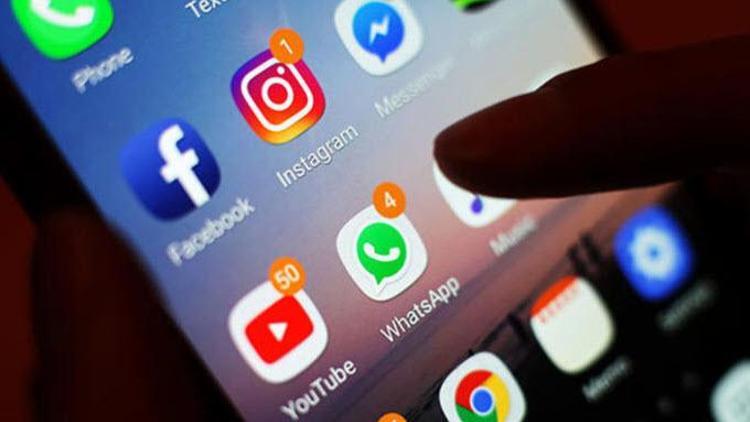 WhatsApp ve Instagramın ismi değişiyor