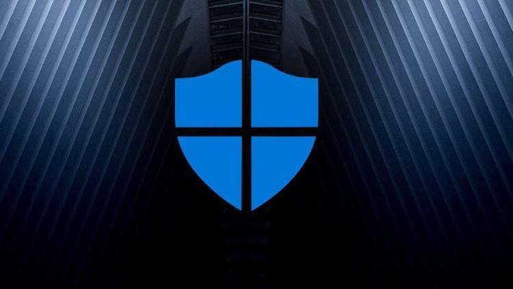 Windows Defender 500 milyondan fazla bilgisayarı koruyor