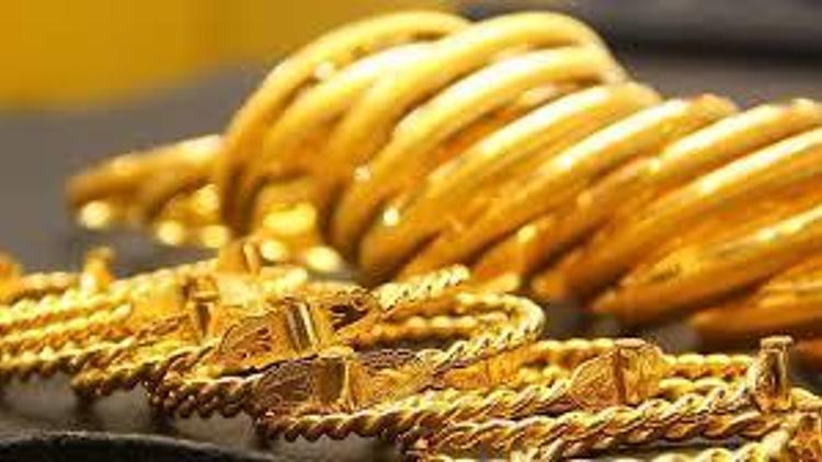 Altın fiyatları haftaya nasıl başladı Güncel gram ve çeyrek altın fiyatı