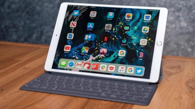 iPad fiyatları düşüyor: Appleın son sürprizi ortaya çıktı
