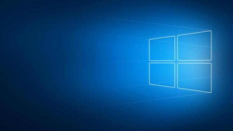 Windows 10 internet üzerinden bilgisayarlara yüklenebilecek