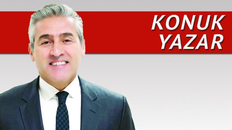 Unutmamak için etkinlik yapın, keşfedin