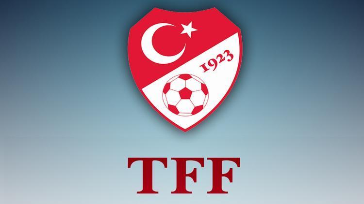 TFF açıkladı Süper Kupa finalinin saati değişti