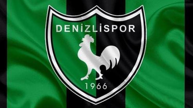 Denizlispor’da transfer çalışmaları sürüyor Andrei Ivan ve İbrahim Akdağ sırada...