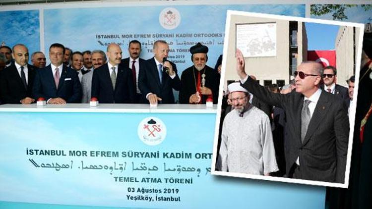 Yeşilköyde herkes oradaydı, Kölnde neden kimse yoktu