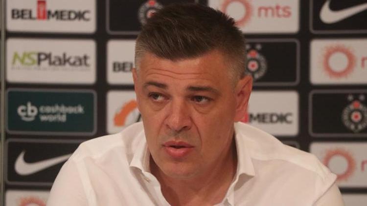 Savo Milosevic: Malatyaspor ile oynayacağımız maç hayati önem taşıyor...
