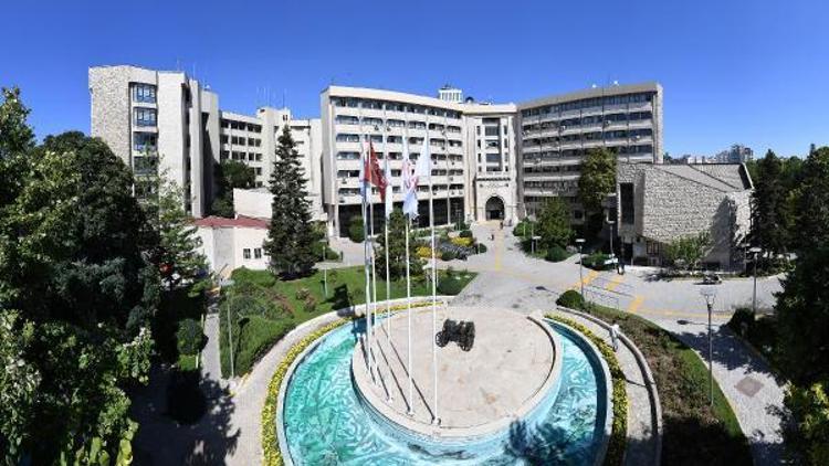 Konya Büyükşehir Belediyesi, Kurban Bayramı’na hazır