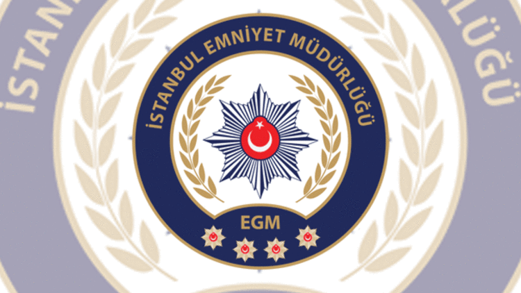 Eminönündeki saldırı iddiasıyla ilgili İstanbul Emniyetinden açıklama