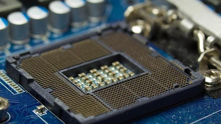 Intel işlemcileri vuran güvenlik açığı ortaya çıktı