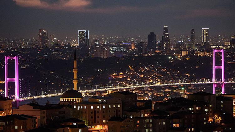 Ünlü profesörden İstanbul depremi açıklaması... Yanılgıların sebebi...
