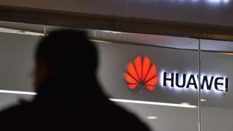 Huawei, 2025 yılı için 10 mega-trend tahminini açıkladı