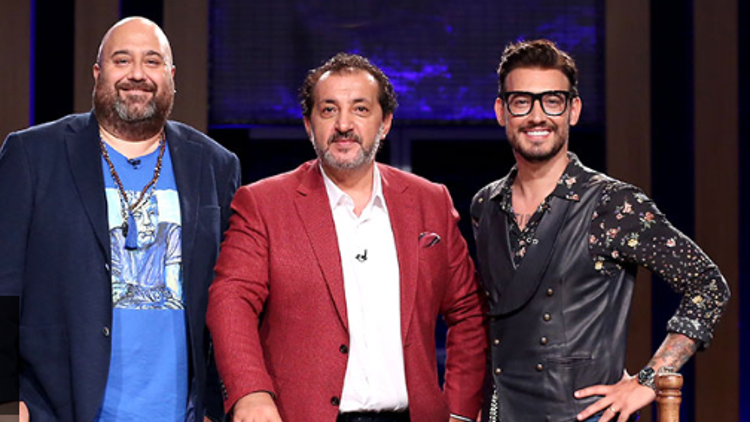 Tarih bilgisi geldi: Masterchef Türkiye yeni sezon ne zaman başlayacak